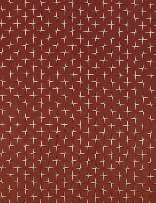 Ткань Harlequin Momentum 7 132258