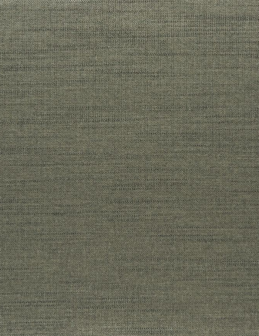 Ткань Designers Guild Sicilia F1952/05