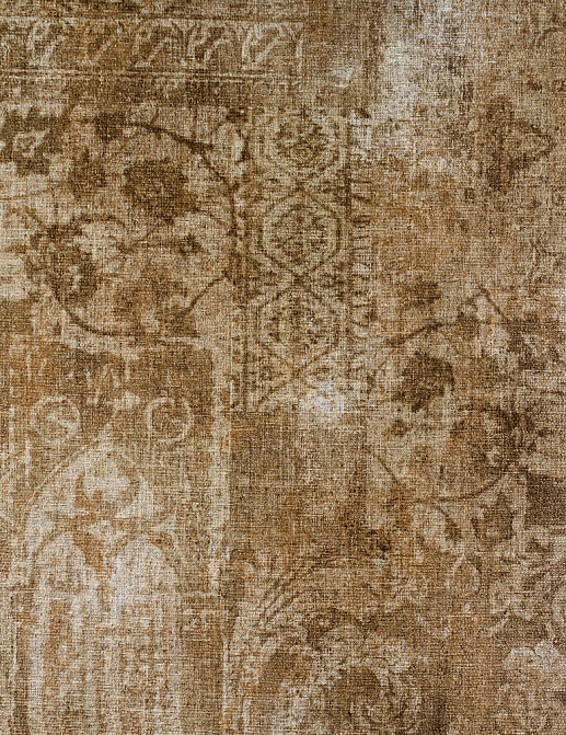 Обои Portofino Kilim 330004