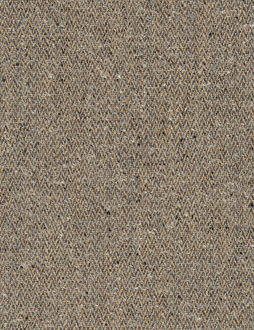 Ткань Morris & Co The collector 236514