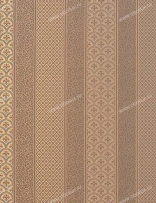 Обои Epoca Lautezza KTE01008