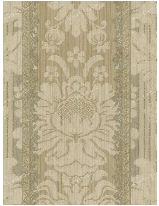 Обои Seabrook Tapestry TY31508
