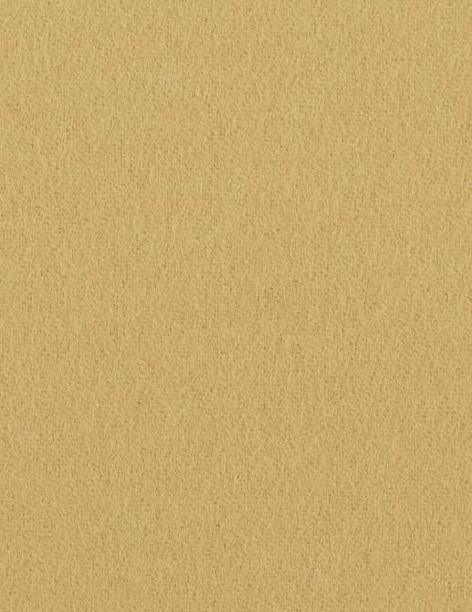 Ткань Loro Piana Le Lane Pregiate Vol.2 A3040RS/14