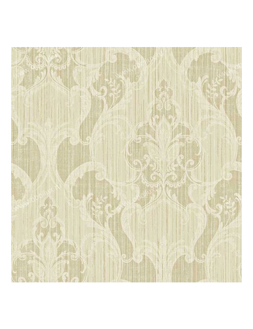 Обои KT-Exclusive Villamar sh52404