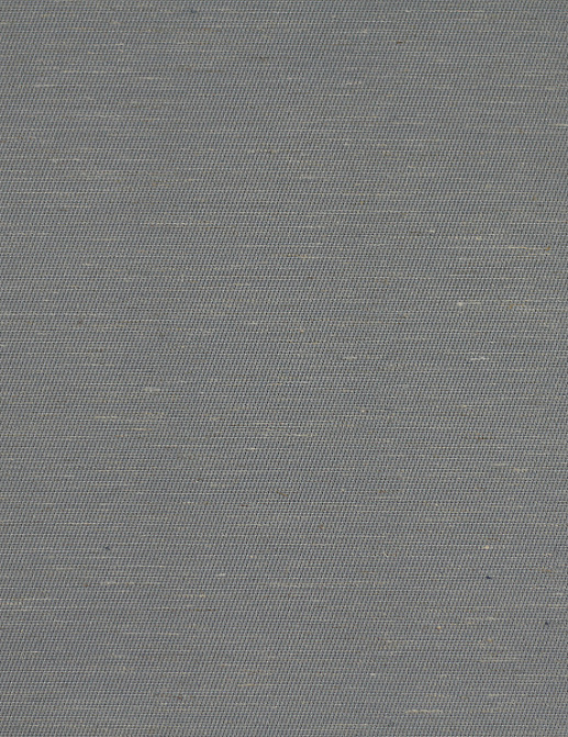Обои Room Reform Natural Premium Wallcoverings LC0707