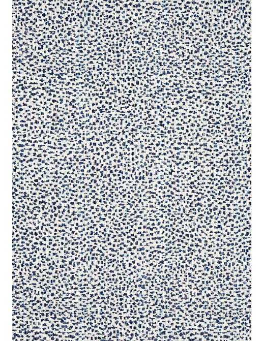 Ткань Thibaut Woven Resource 13 Fusion Velvets W72803