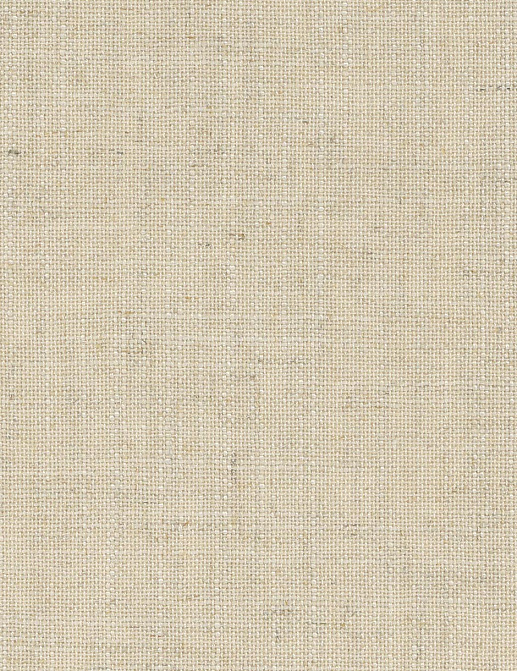 Обои Textile Wallcoverings Organic NAT1353
