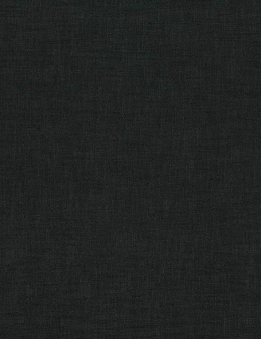 Ткань Laura Ashley Signature Coll.1 Swanson/Charcoal