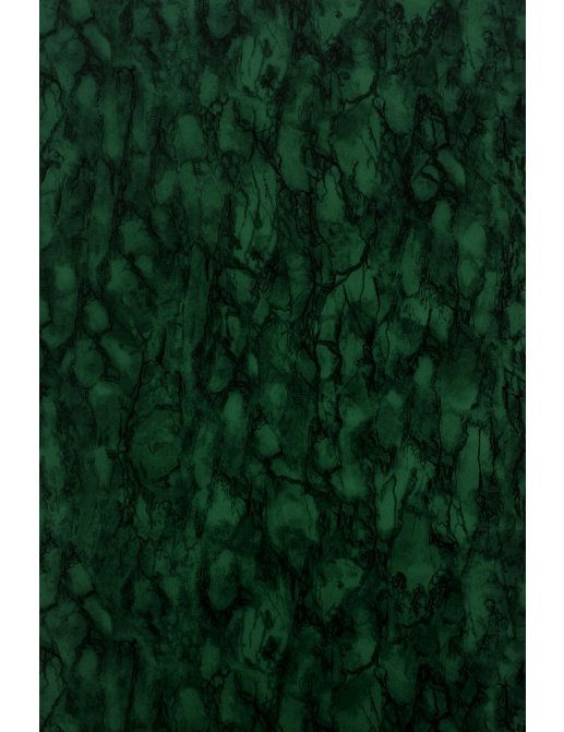 Обои Nina Campbell Fontibre Wallpaper NCW4204-06