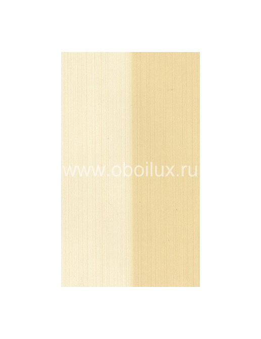 Обои Osborne & Little Metropolis Vinyls VW5812-03