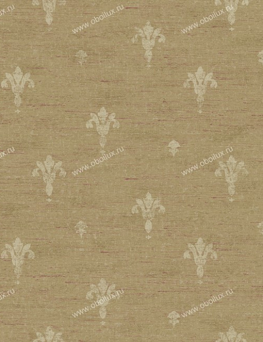 Обои York Carey Lind - Rhythm & Hues RC3784