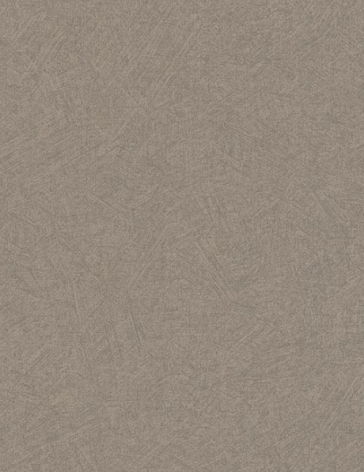 Обои Aquarelle Facture 229492