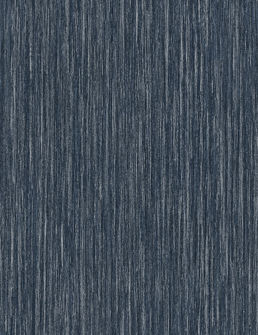 Обои Holden Decor Minerals 35762