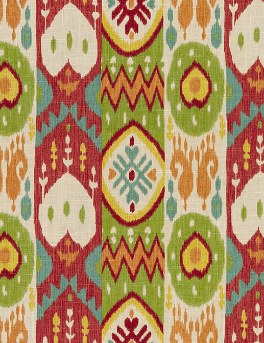 Ткань Kravet Jaipur Collection Tegal/319
