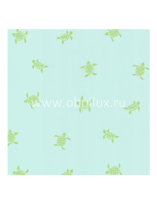 Обои York Antonina Vella - Donatello VR7972