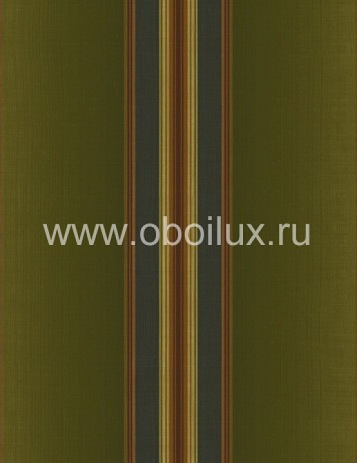 Обои Pelican Prints Damasks DR12201