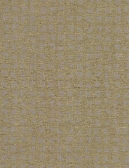 Обои York Ronald Redding - Industrial Interiors II RRD7458