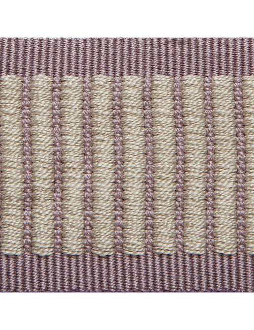 Шнур Espocada Аксессуары 3 10029/43