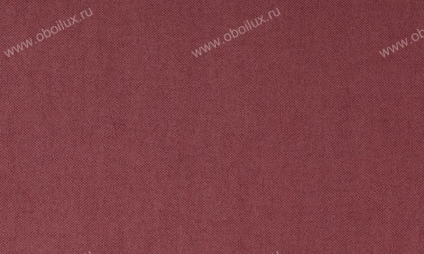 Обои Arte Flamant Suite V 59306