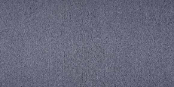 Ткань Creation Baumann Dimmer III DimmerIII/2109