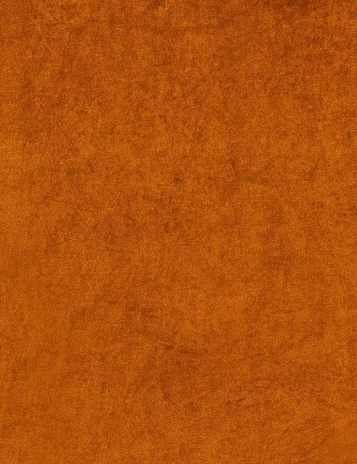 Обои Dutch Walltextile Company Textile wallcovering Box 1 Kingdom/07