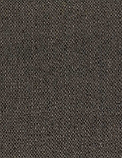 Обои Casamance Linora 71384804