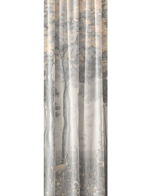 Ткань Affresco Art Fabric FA1951/6
