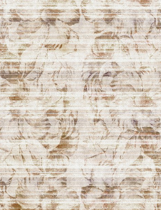 Панно и фотообои JWall One WJE00174