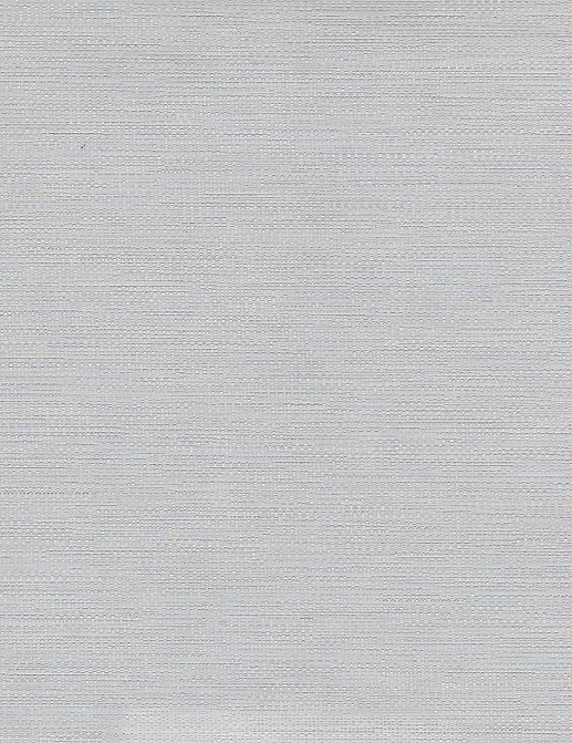 Обои Yana Svetlova Wallcoverings Seamless Textile Glow T-SEAMLESS_G-02