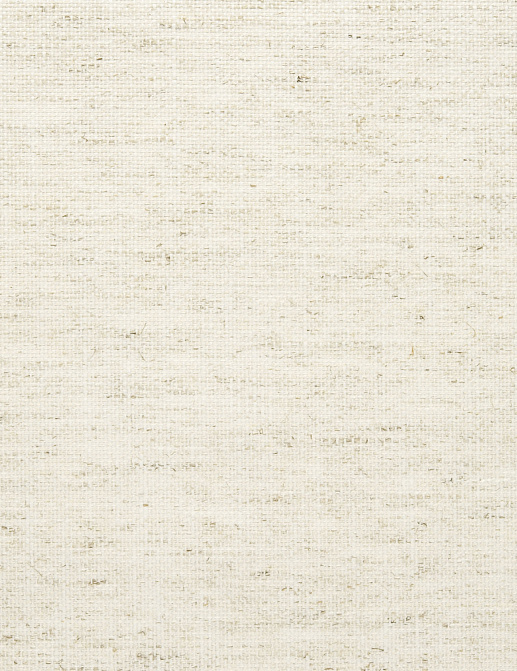 Ткань Designers Guild Moselle Vegetale F2060/01