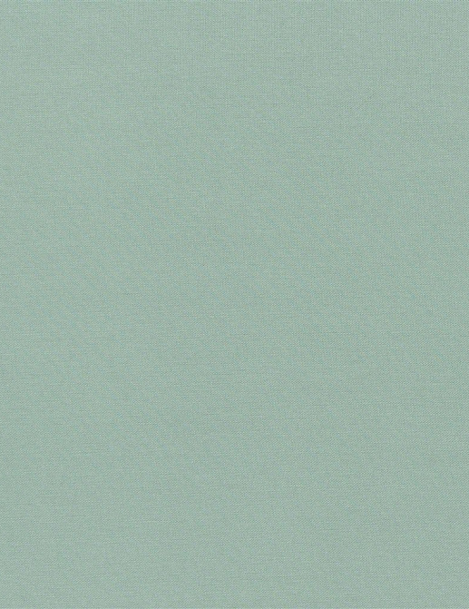 Ткань Designers Guild Aquarelle FDG2196/23