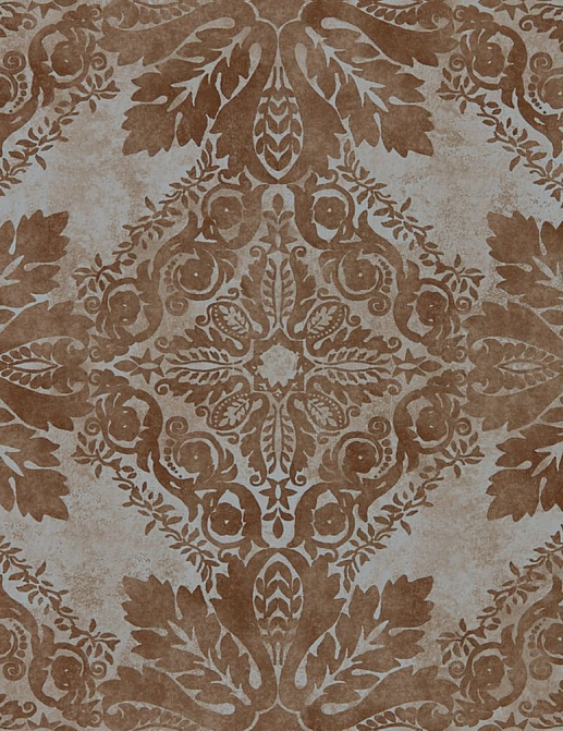 Обои Zoffany Phaedra 312611