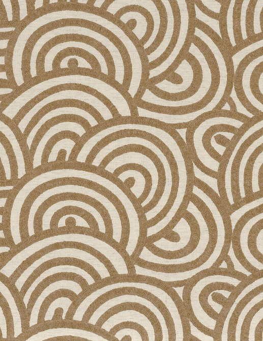 Ткань Camengo Evanescence 49870502