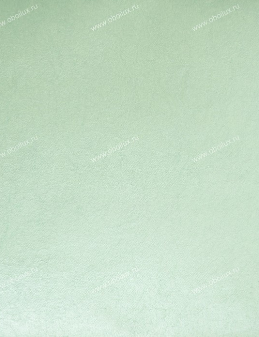 Обои Designers Guild Tsuga P502/19