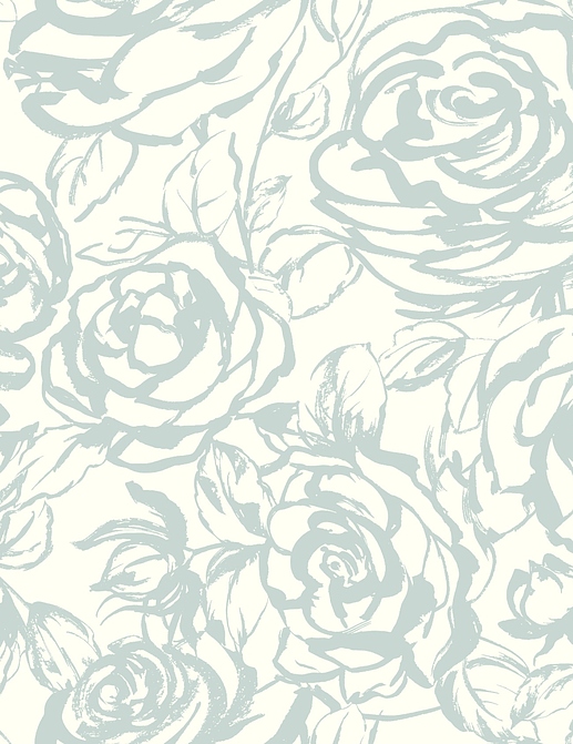 Обои A-Street Prints Whimsy 4135-72706