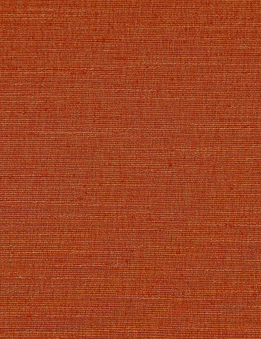 Ткань Espocada Калейдоскоп 2804/94