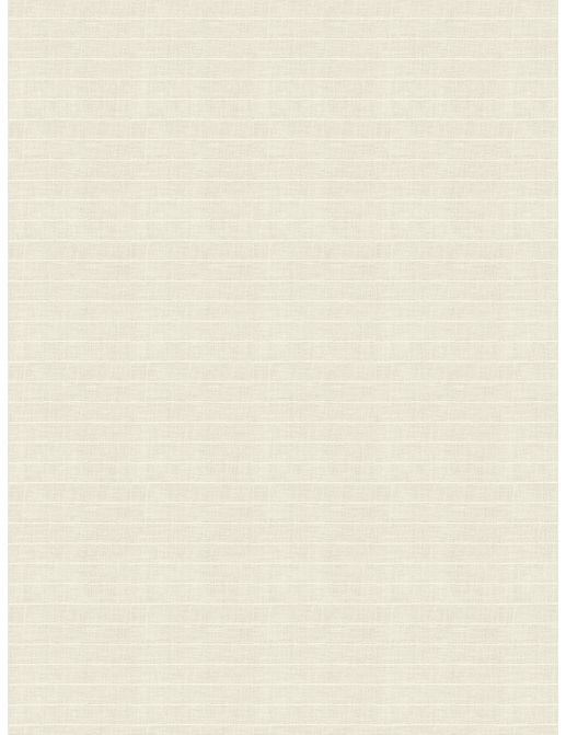 Ткань Stroheim Rhapsody Bluedream Obbligato/Ivory