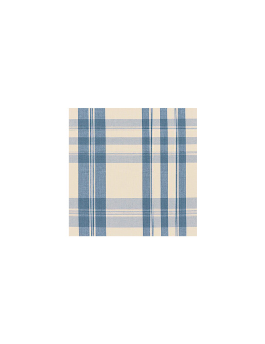 Ткань Thibaut Cypress W88014