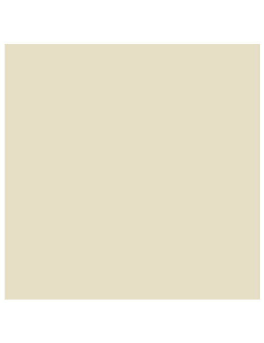 Обои Caselio Provence 50852107