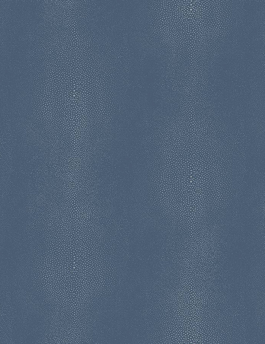 Обои Armani Casa Precious Fibers 3 GA79754