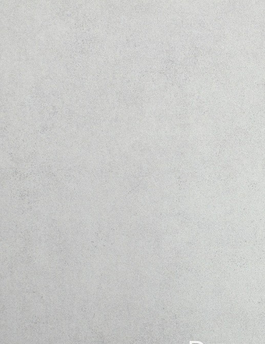 Обои Eijffinger Script 347576
