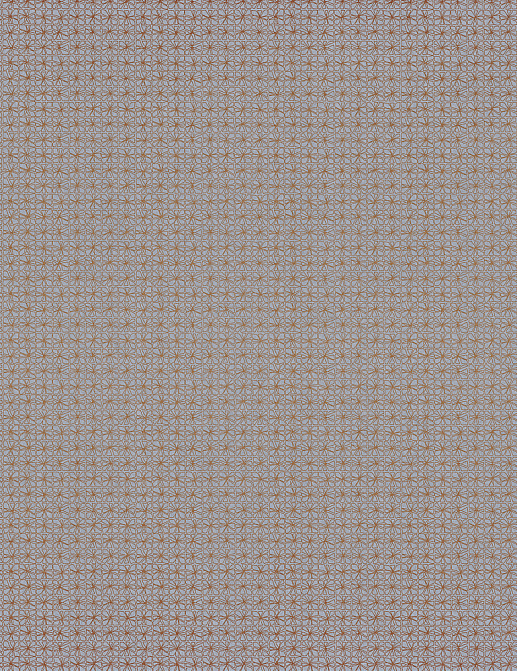 Обои Casamance Portfolio 73980356