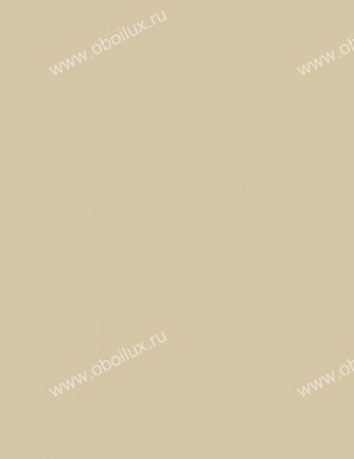 Обои Khroma Guy Masureel - Camelia CAM205
