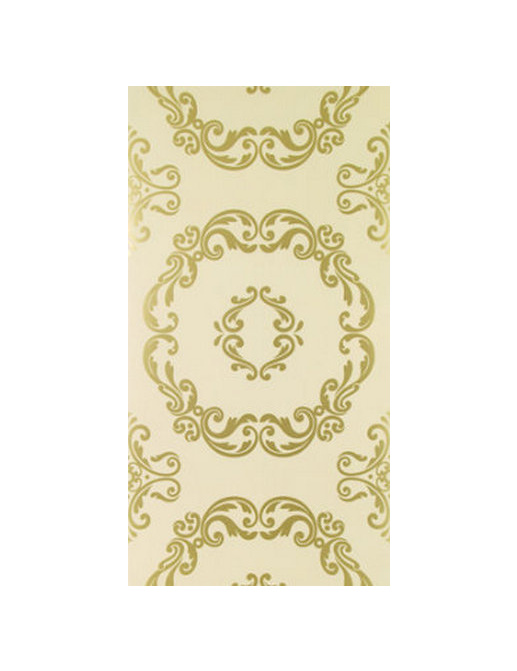 Обои Designers Guild Florimund P482/02