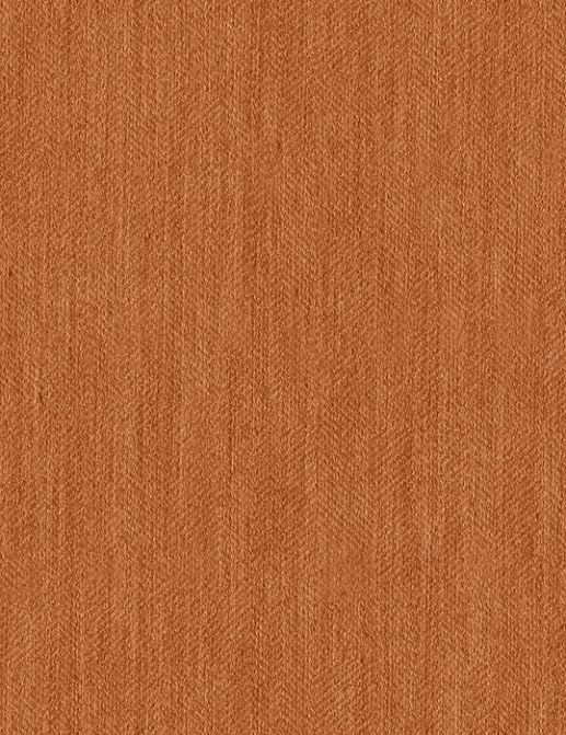 Ткань Faboie Float IV FA-FT4201