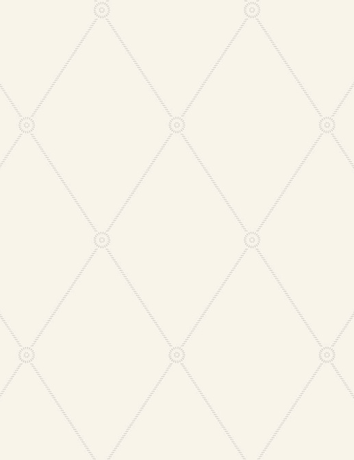 Обои Cole & Son Archive Anthology 100/13060