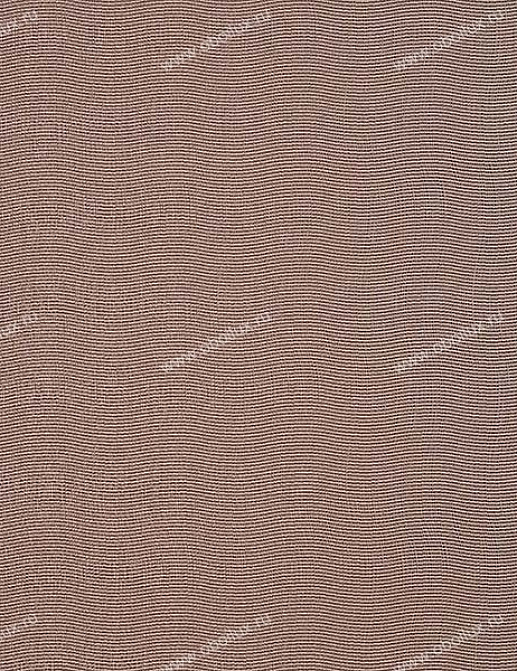 Обои Epoca Raffaello KTE04012