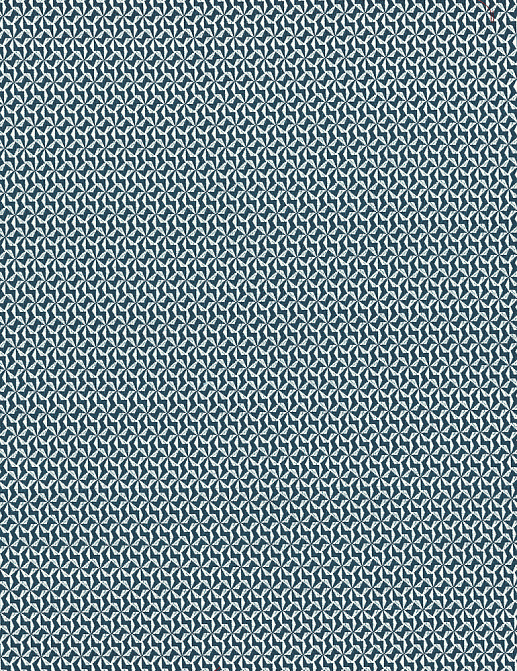Ткань Casamance Albion 38630945