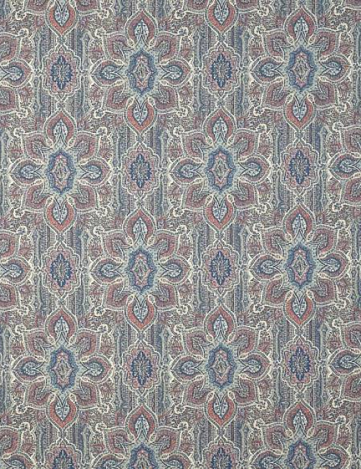 Ткань Colefax and Fowler Oriana F4631/02