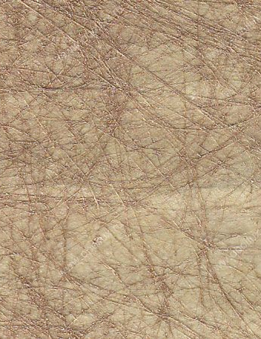 Обои Eijffinger Textures 370769